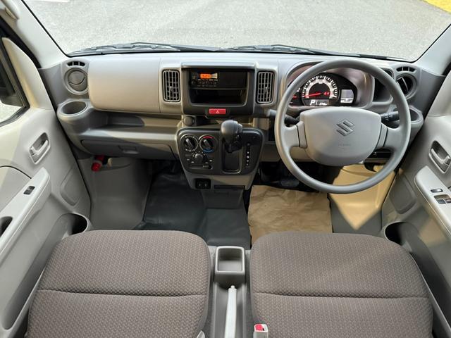 0600151A30251009W00119.jpg