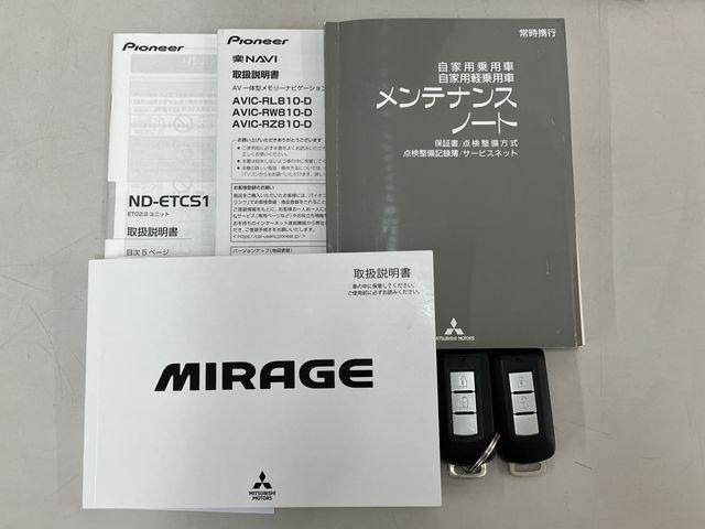 aed23050ea36c227a258eb3aaab4b30a.jpg