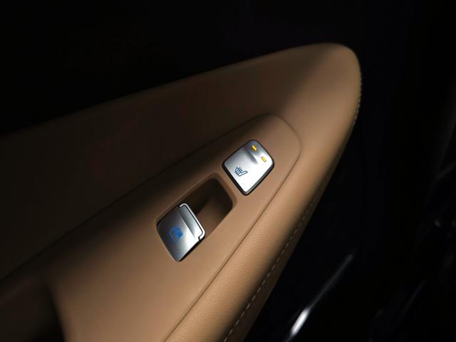 1758f2450b87701f3f93a8772974536b.jpeg