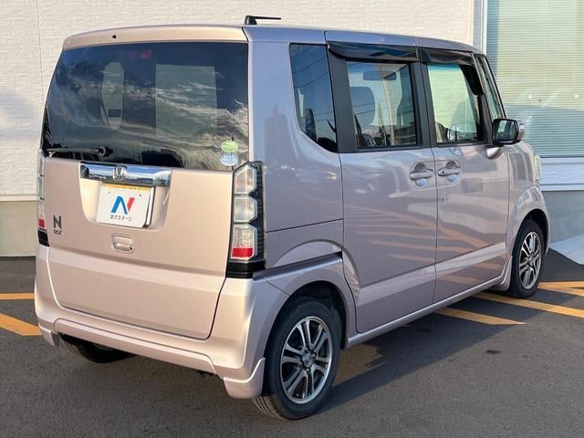 19865779_carP_l_12.jpg