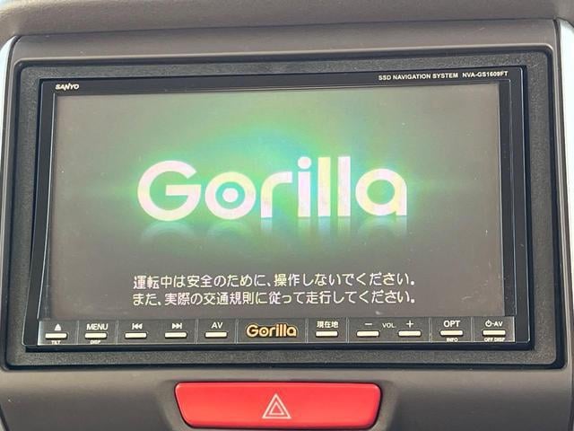 19865779_carP_l_15.jpg