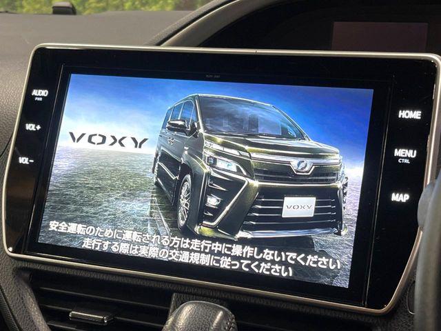 2fef4efb68e32353f180277bf72b7170.jpg