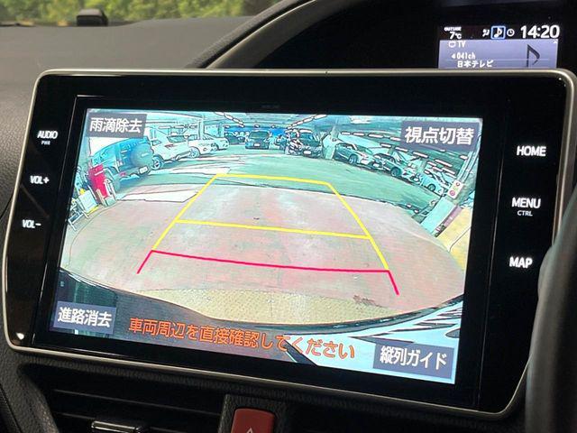 df4201f9d177a03ccebe4f002cff5115.jpg