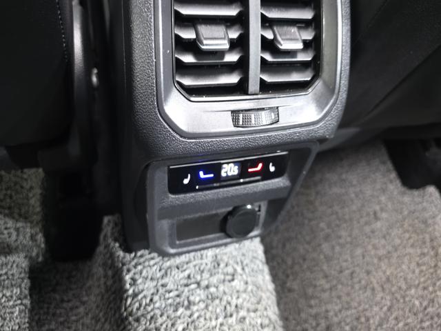 42f4f2498fe8ab9cd634674347b9c751.jpeg