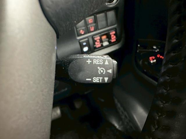 1fef2236dd09e0b507faf7d5cc299d5c.jpg