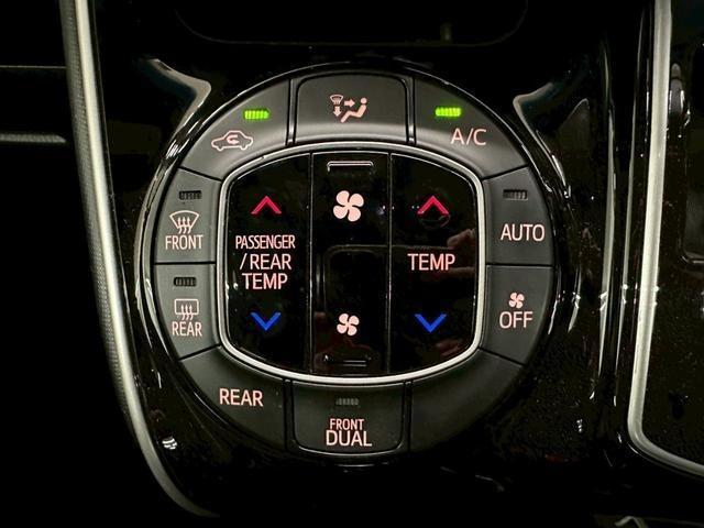 9ec2d973a450c63d80cc938cab433c40.jpg