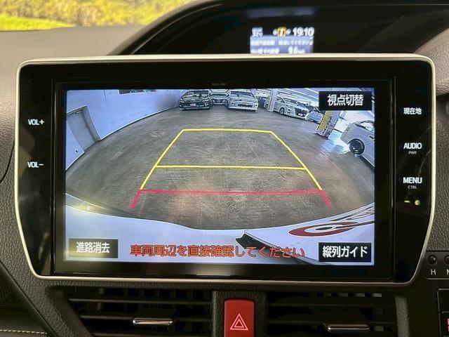 d1eb86ac7faa4556af761e3b6b1ac6fd.jpg