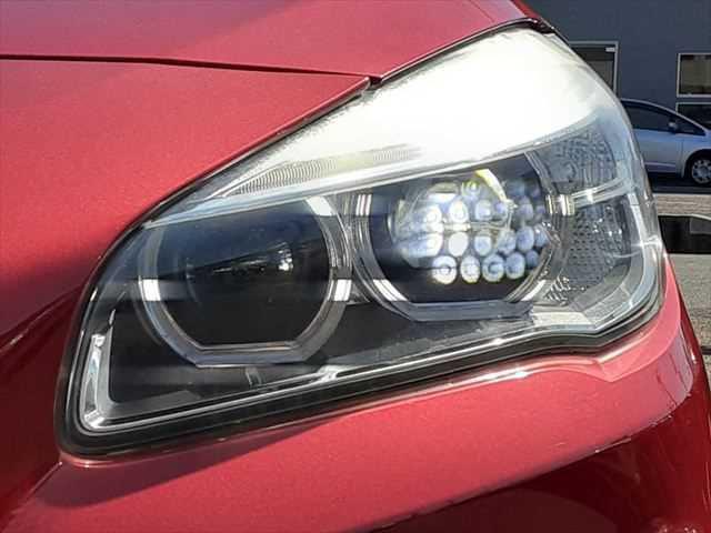 24ca1c923fb162ceb31c9047f42ce8fd.jpg