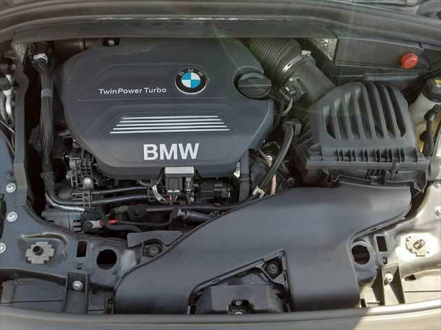 ba83f8650c96e66e5a93e2a87742bb45.jpg