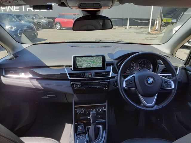 e9ef0c91cc8f748c6f46054402bdfac3.jpg