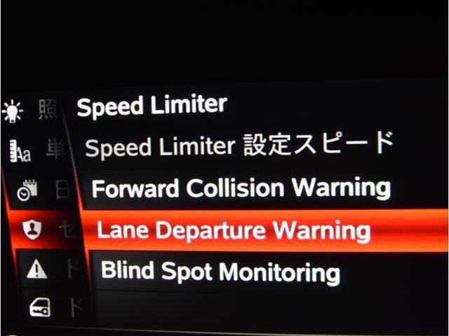 0d815c350f80f2b27461ea4c84bf6dec.jpg