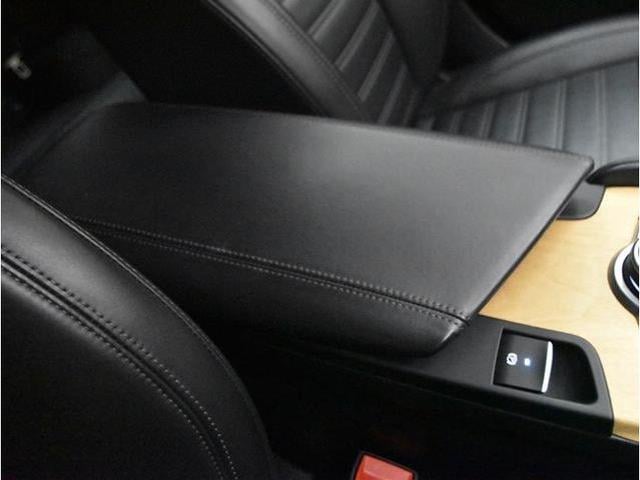 e3ae60d7610b91efec787620eed9561f.jpg
