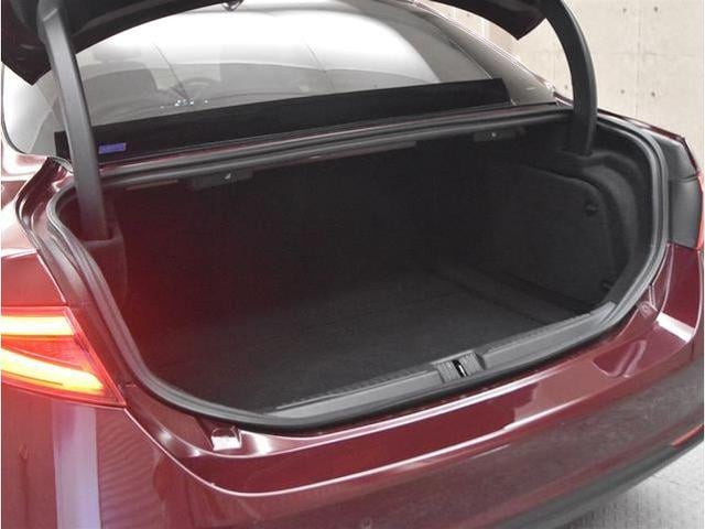 e4294ec68eeae987c53ef08ac5f20529.jpg