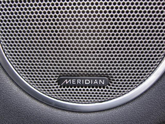 0730221A30250924W00106.jpg