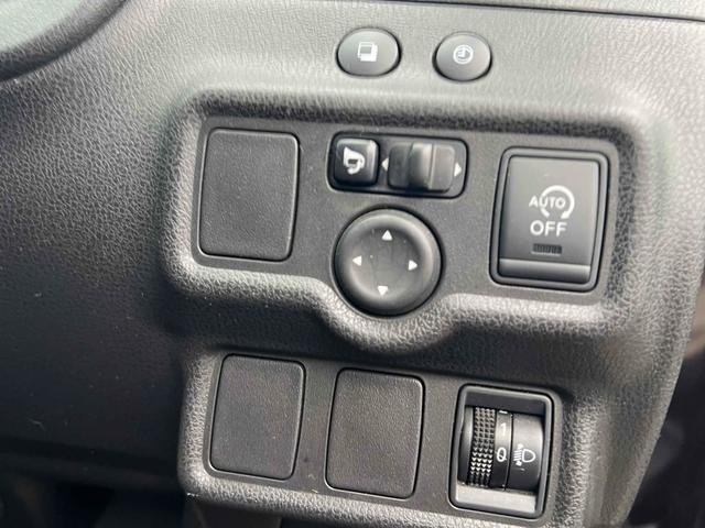 0401891A30260406W00107.jpg