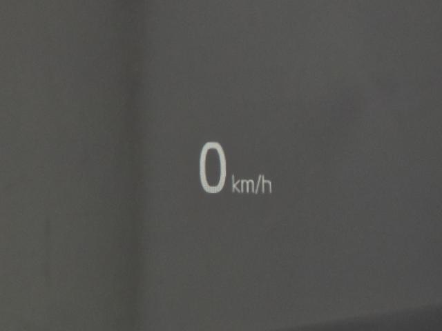 0562b4ae87192509cbc7e31f06a73b29.jpeg