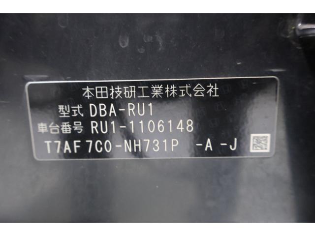 a4218169499870877c805459c8942a1b.jpeg