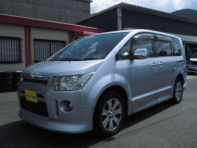 16e94dd331ec24cb5cb471fbde2d3cd4.jpg