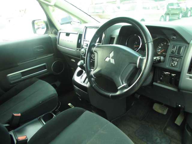 7bd3eb57582f5e7a10ad485e15c149f6.jpg