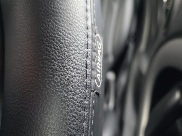 f64184353f03060fddc591166b0543d4.jpeg