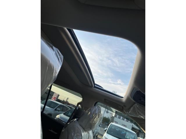 2b71523230743cc46c87c60cf622cc4d.jpeg