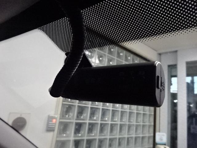 0506508A30260316W00315.jpg