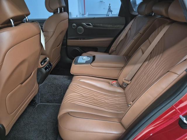 5101501878R12.jpg