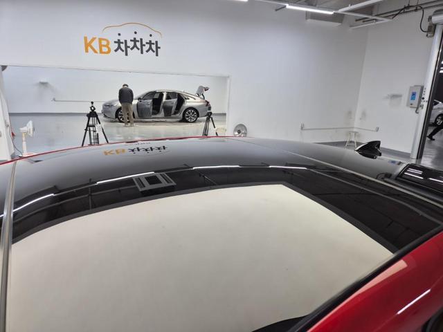 5101501878R13.jpg