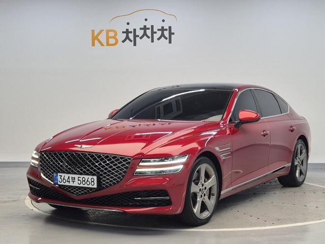 5101501878R1.jpg