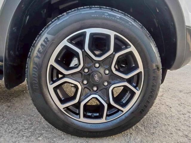 55bba0164c47a4c4f43a618a5b84ab51.jpeg