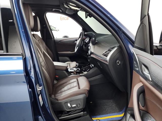 3871252e249d938d5f3c255fd64c06ff.jpeg