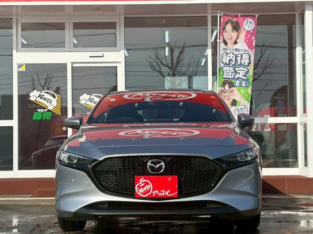 1221977a7d44a25f06ecb33c13cade74.jpg