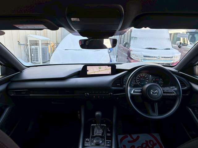 4a93add3c79b5f059ce3a045933a3cbf.jpg
