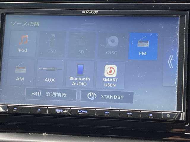da881478c95bf82916e6095c4e60fbf0.jpg