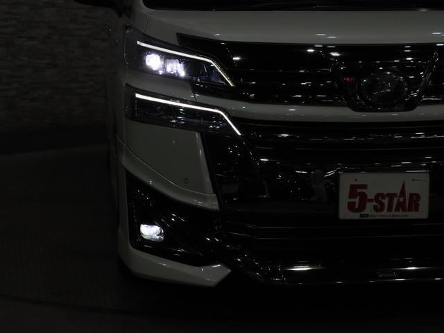 869ae1beb0cb2e796d93f1d3e2094a07.jpg