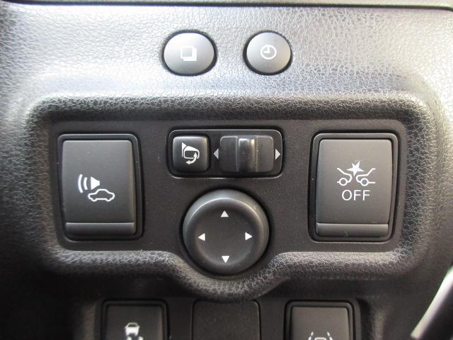 0401683A30250405W00113.jpg