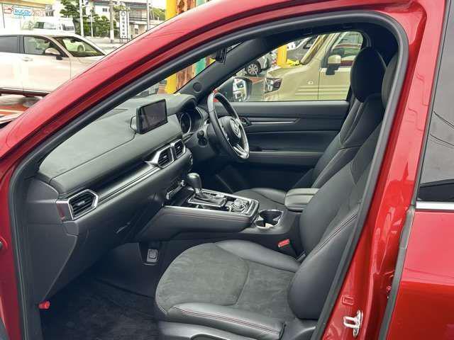 06ceace5acec891dfbd4b426fafd3953.jpg