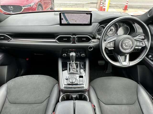 7e729d7215d2fb44b5515ccafcd33672.jpg