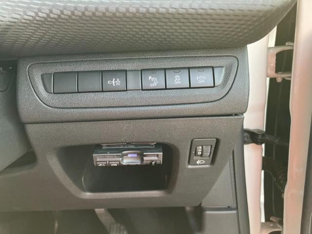079d19d540707cbc20273a9aea2856f0.jpeg