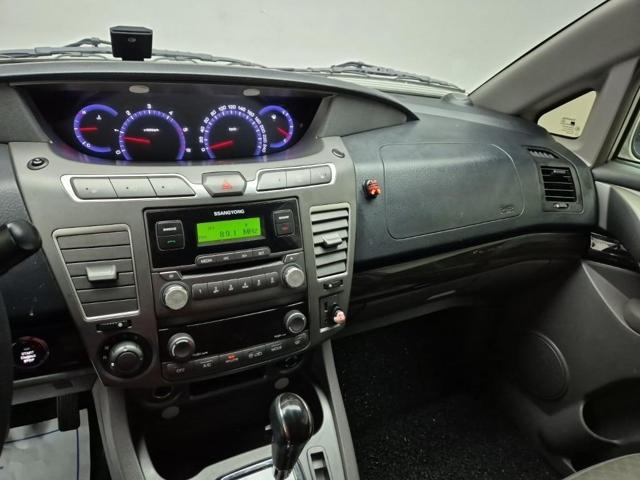 5101002645R10.jpg