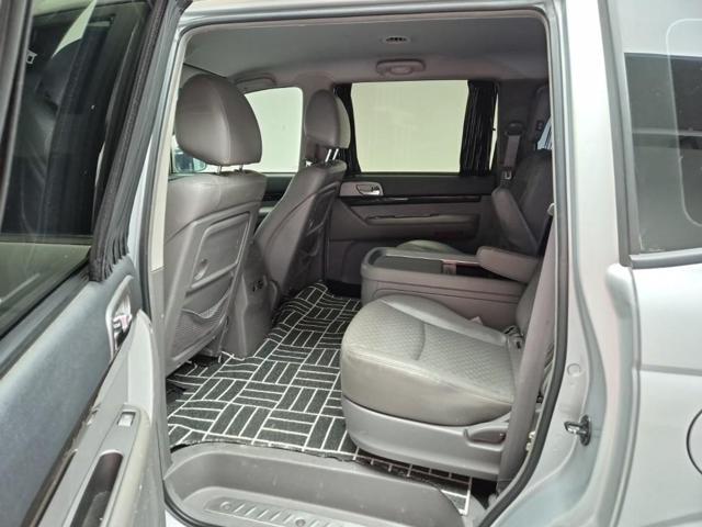 5101002645R12.jpg