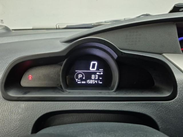 5101002645R6.jpg