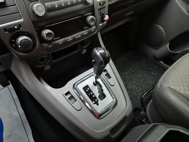 5101002645R8.jpg