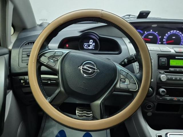 5101002645R9.jpg
