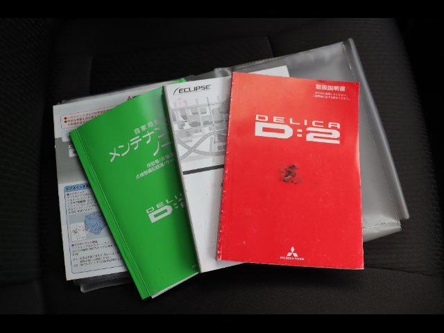 1f33d978cae74a9e3600afa225a80969.jpg