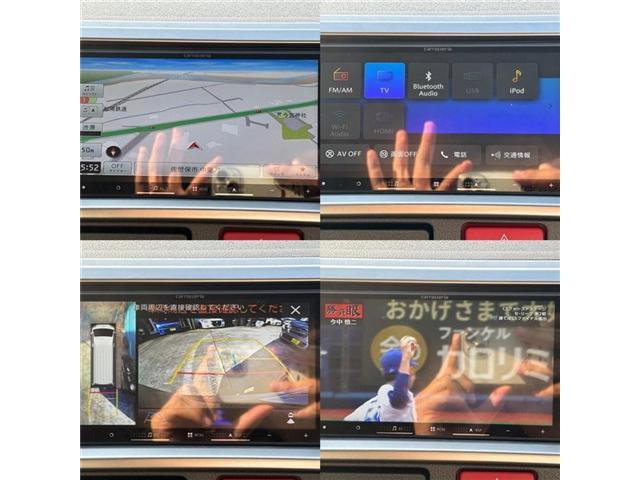 19909405_carP_l_18.jpg