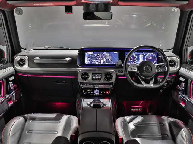 5fc34eb688ce89cc691c0bec5b791cd0.jpg