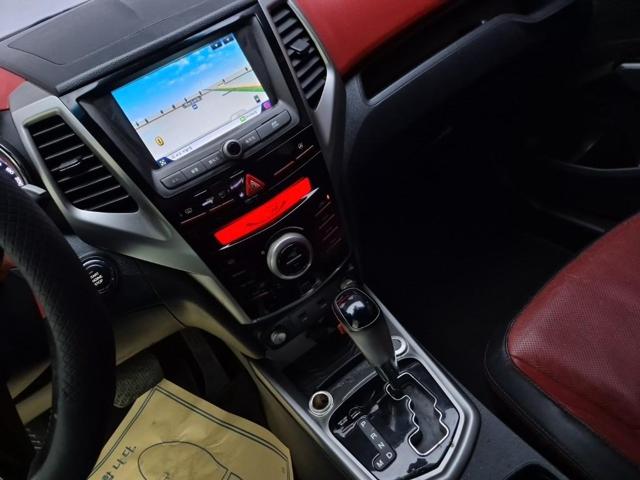 5091001873R10.jpg
