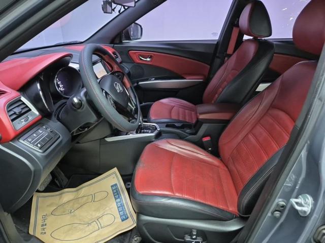 5091001873R11.jpg