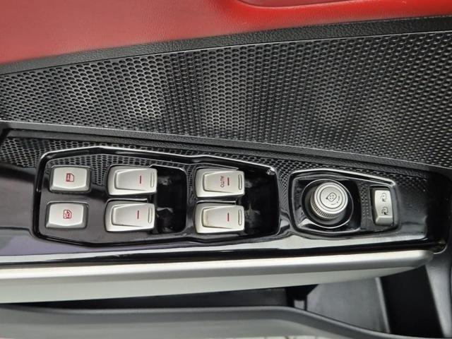 5091001873R17.jpg